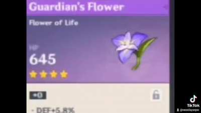 Anyone want part 2?