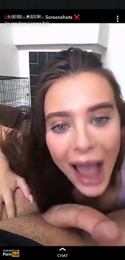 👅👀