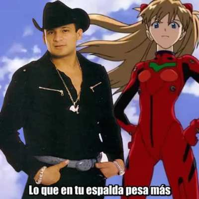&iexcl;Feliz jueves!
