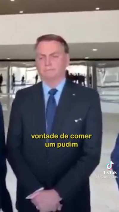 Muitos pensamentos...