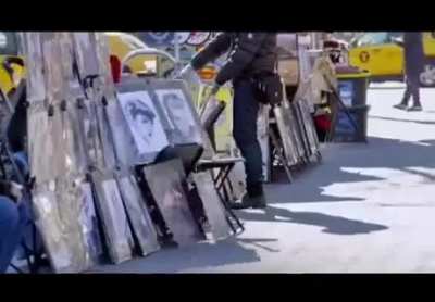 Maybe Maybe Maybe