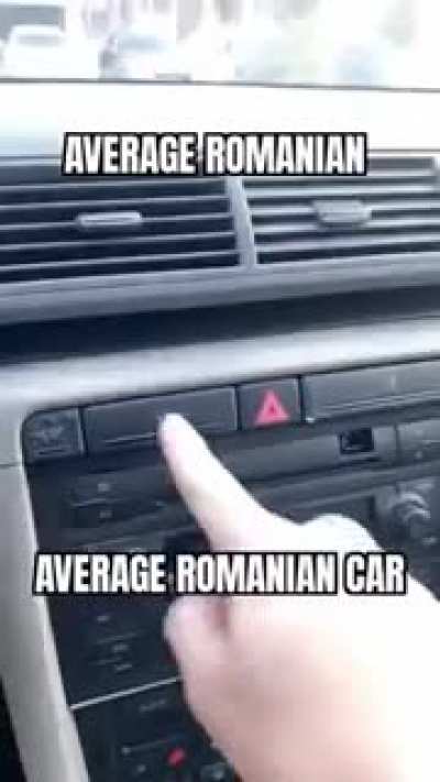Can you say &ldquo;pragudanis&rdquo;