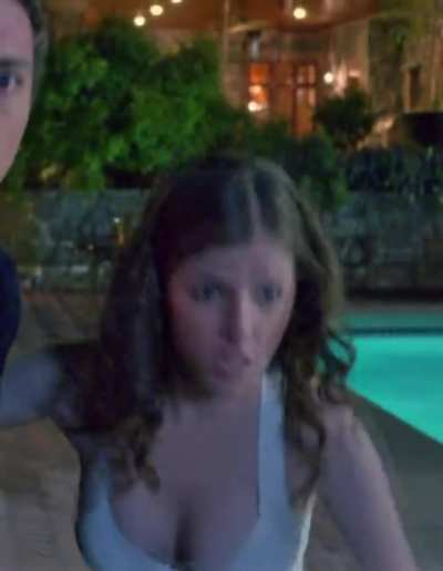 Anna kendrick