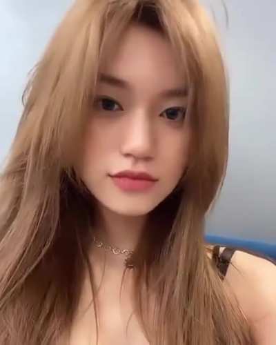 Kim Do-yeon