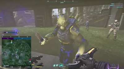 BARKK.EXE