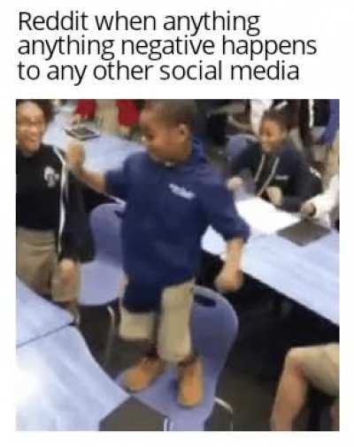 Quality isnt the best