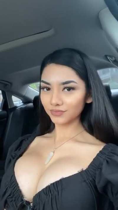 IG