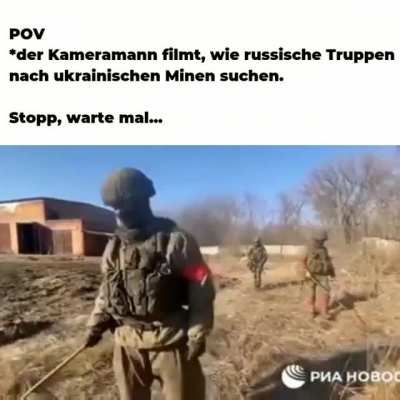 ich iel