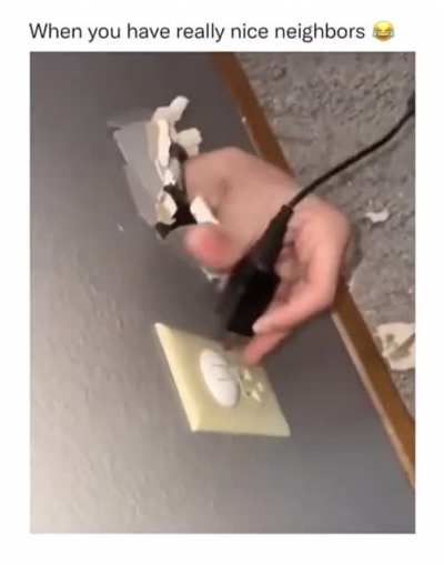 me_irl