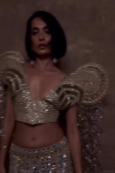 Sarah Jane Dias