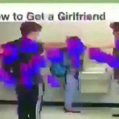 Dylan &eacute; um experimento social