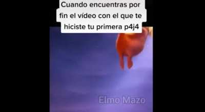 🙏 am&eacute;n