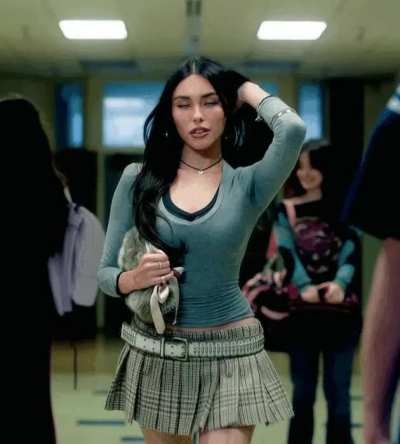 Madison Beer