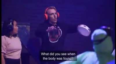 Bro