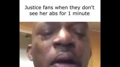 Title