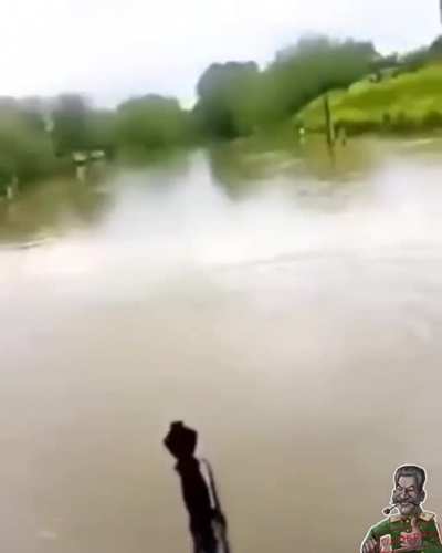Классный трюк