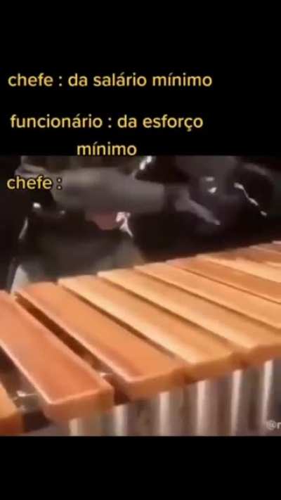 naquele pique muleke