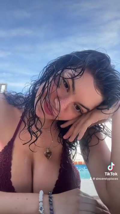 @sincerelypisces
