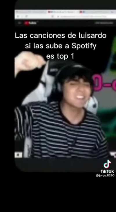 good