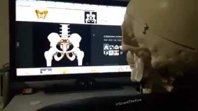 kkkkkkkk