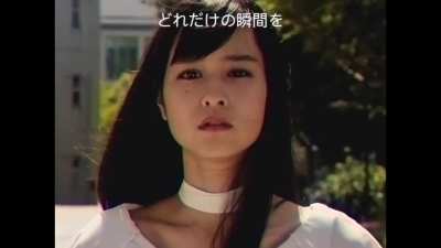 Randomly came across this vid of Zi-O&rsquo;s opening Timeranger style and went on to edit it so it looks like a legit Sentai opening, with the lyrics of the song added, slowing down the 20th anniversary logo a bit and adding the opening narration in the video.