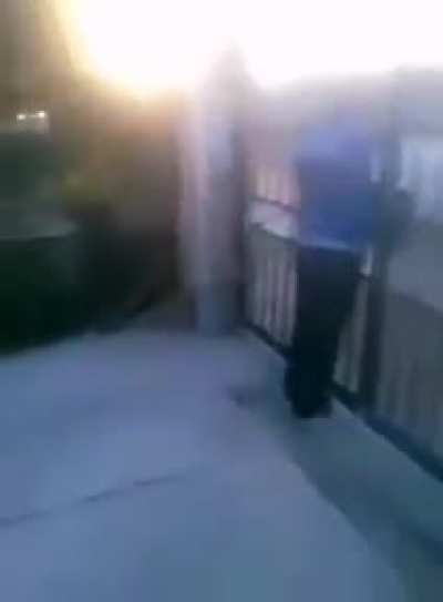 PORQUEEEEEEEEEEEEEEEEEEEEEEEEEEEEEEE