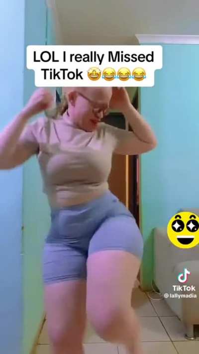 &eth;&iquest;&eth;&brvbar;