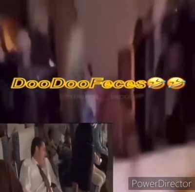 How Michael Jackson died
