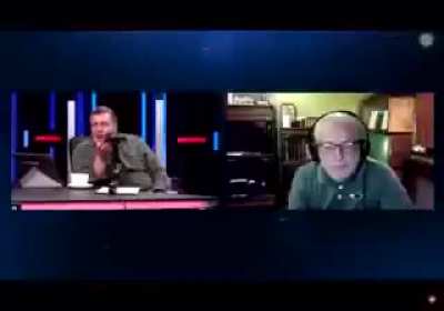 Когда решил уволиться,а может и из жизни уйти)