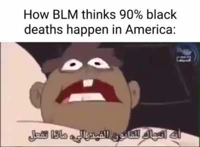 •_•