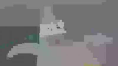 I was compressing the 🅱️ea🅱️ post by u/noturemama and I made a monster