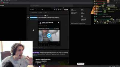 Stunlock WR Any%
