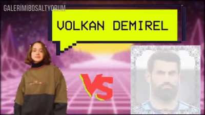 Hepsi iyi demiş