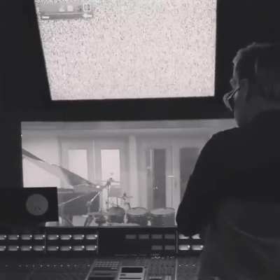 New VICES snippet &acirc;Wanna Get High&acirc; ~ 12/11/20