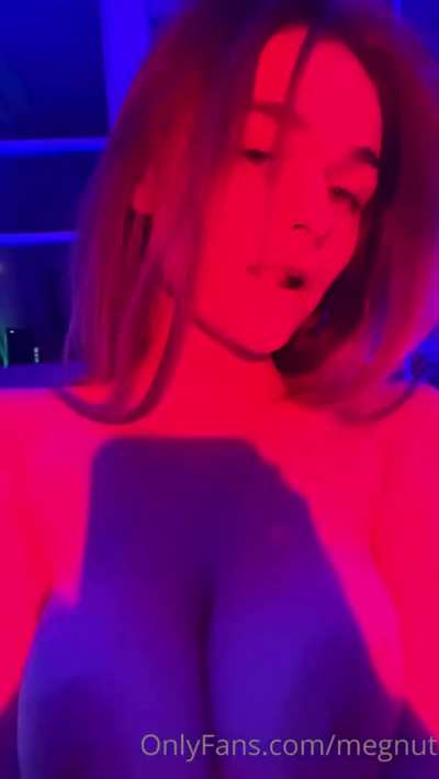 🍆MEGNUT🍒Free MEGA Folder In Comments⤵️
