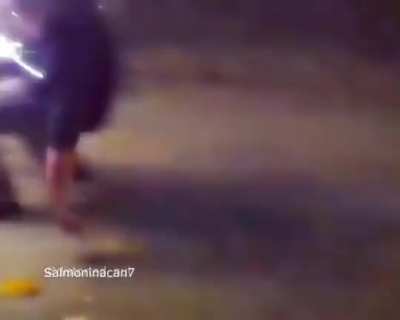 iyi 31 &ccedil;ekmeler