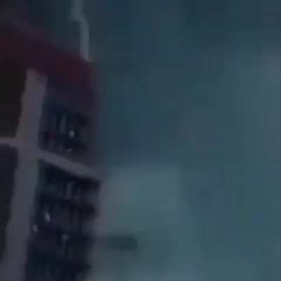 tityle