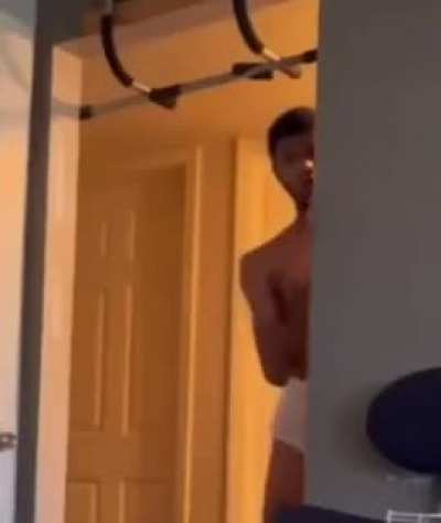 cursed_man