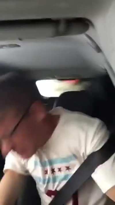 Finally one that doesn&rsquo;t cut off at the end...