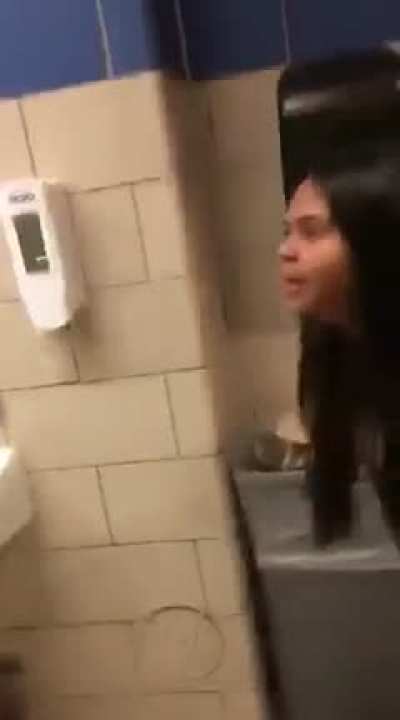 Don&rsquo;t talk shit