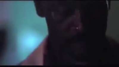 HUEstation - Video #7914