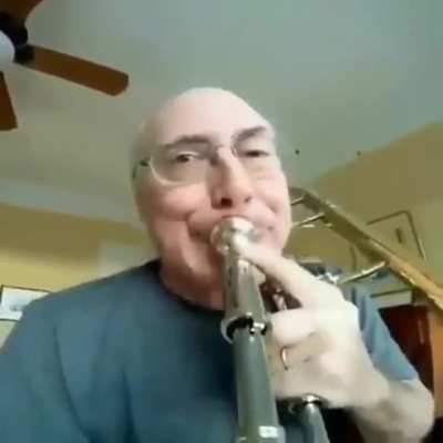 🦫 🎶 🎵