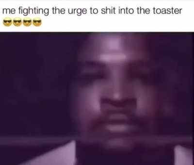 The