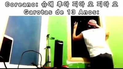 exatamente