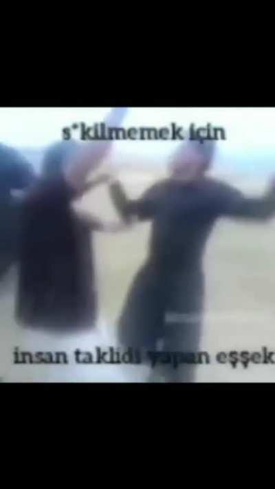 🖕🏿