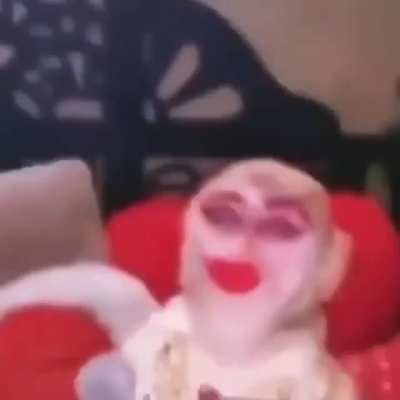 cursed_something