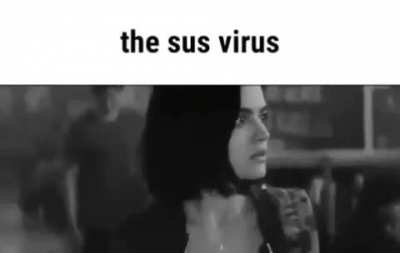 Amogos
