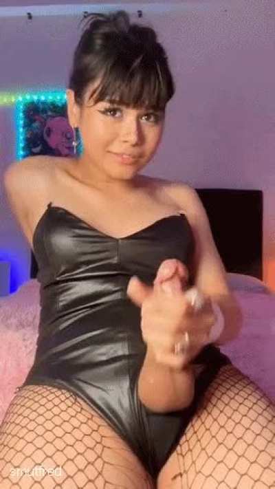 Is girlcock the best?