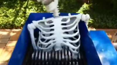 r/neverbrokeabone members: "Brittle boned bitch"