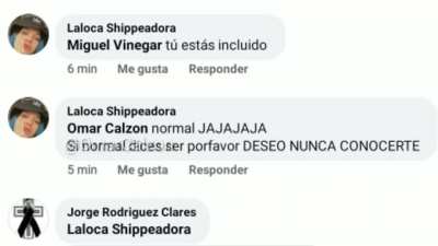 EPICO